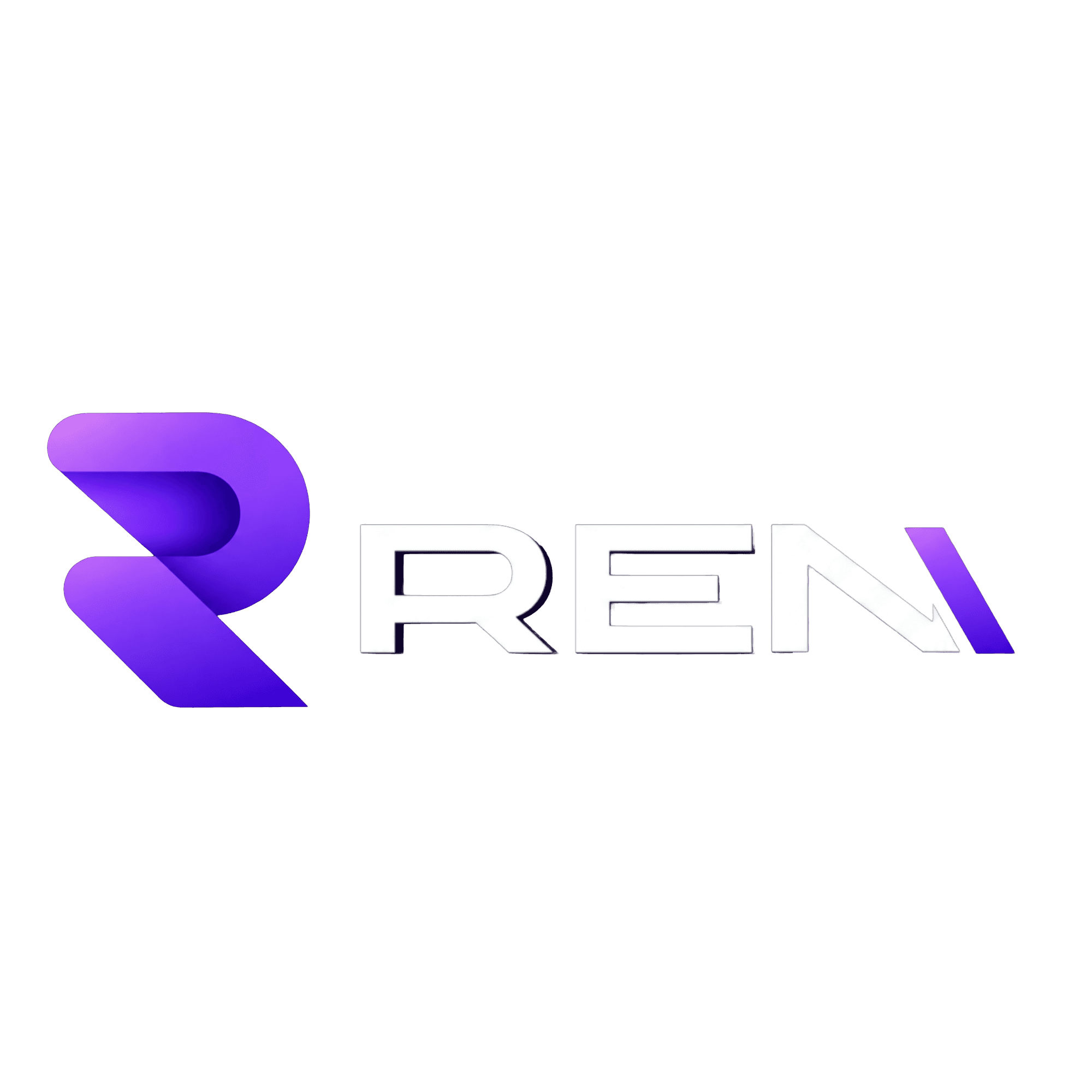 Ren